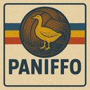 Paniffo