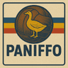 Paniffo